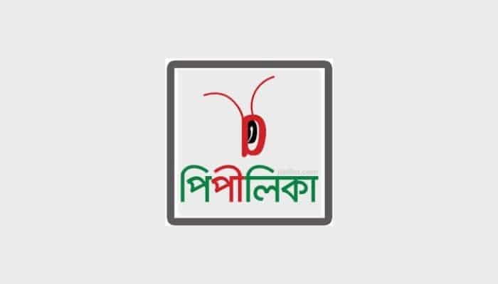 Bangla pipilika search engine