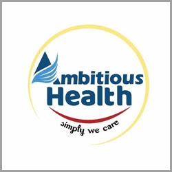Ambitious Health Consultation Centre