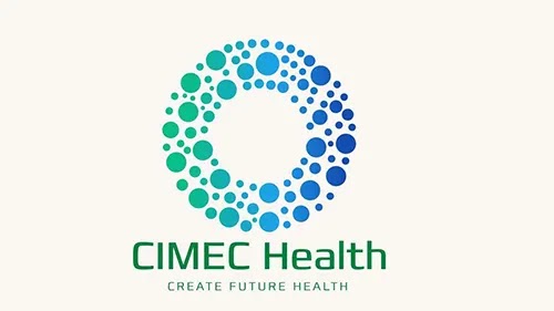CIMEC Health.webp