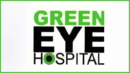 Green Eye Hospital.webp