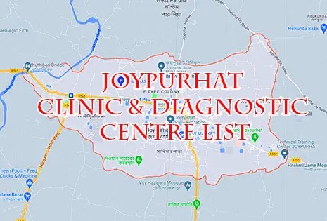 Joyputhat Hospital.webp