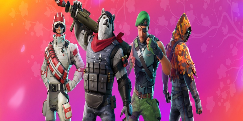 fortnite specialist characters 1900x600 35a22a80debd 1