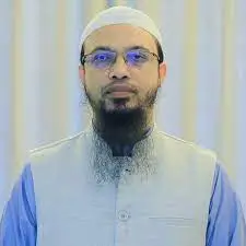 Sheikh Ahmadullah wiki