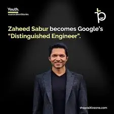 Zaheed Sabur Wiki
