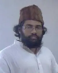 muhib khan age
